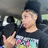 prettygirlxoxomwah