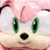 camipawpads