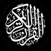 kamrul.miah44