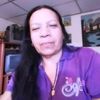 ana.marin6376