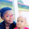 annickndayishemeze