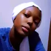 fatumahkim1