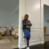 jaymoneyyyyyyyyyyyf