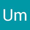 ummahmoda