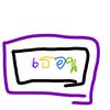 user2411242236216