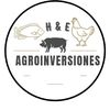 inversiones.berna2