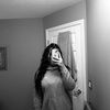 dagurl_lexi