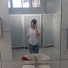 vanessacastr25