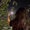 zahraaalawadi8