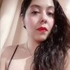 nannie.gc0