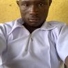 abdul.rahaman735