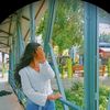 pritika.basnet7