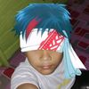 bocil.ml570