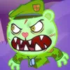 reativador.de.fandons