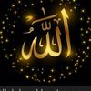 sabren.beautiful