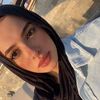 salwaqutb_