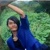 la_min_htwe_1