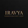 iravya.official