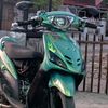 raditsony0