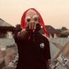 coldwrld65