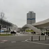 b_bog6