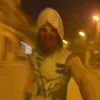 davvx_style26