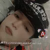 xn_vb4