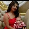 maria.lopez9650
