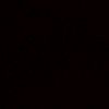 thiago_lo0