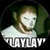 luthfi10560