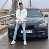 reda_benabdellah