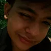 _.arceee