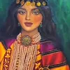 yasminette14