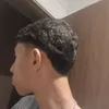 mikael11_zs