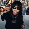 _rayanyy