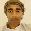 .farhan0560