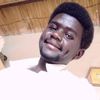 user815176734711