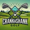 crankandshankgolf