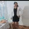 luciatulcan597
