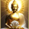 “Nam mô a di đà Phật “🙏
