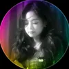 __lajika77