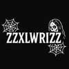 zzxlwrizz