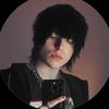milrosemusic023