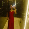manuz0ka.xz