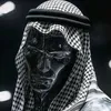 ali087875