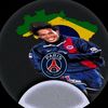 1soccerfan62