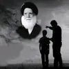 ahmedabu372