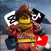 tytyguy49