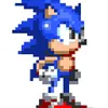 sonic_xd776