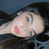 ybhyff